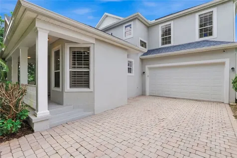 7501 14th Lane Vero Beach FL 32966