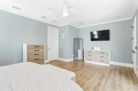 7501 14th Lane Vero Beach FL 32966