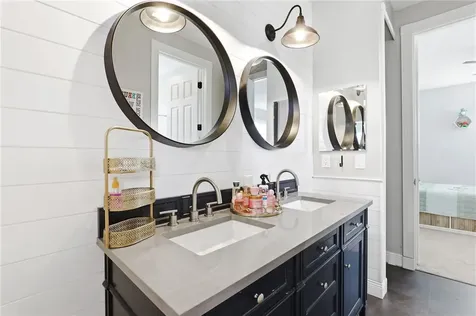 7501 14th Lane Vero Beach FL 32966