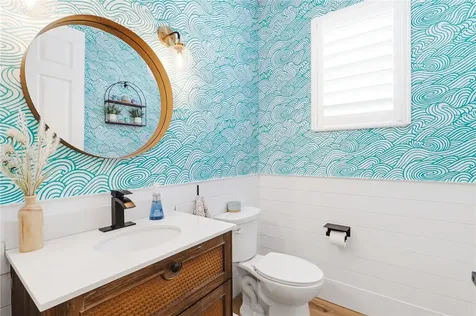 7501 14th Lane Vero Beach FL 32966