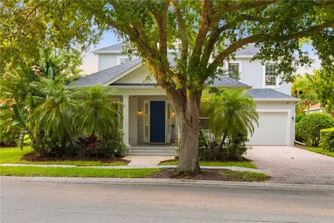 7501 14th Lane Vero Beach FL 32966