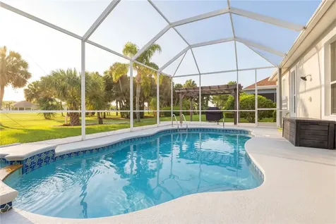 7501 14th Lane Vero Beach FL 32966