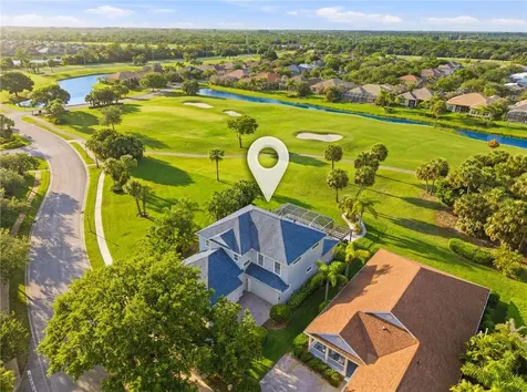 7501 14th Lane Vero Beach FL 32966
