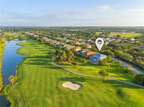 7501 14th Lane Vero Beach FL 32966