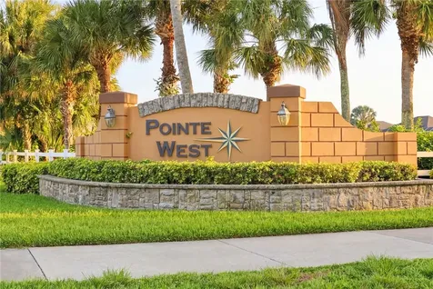7501 14th Lane Vero Beach FL 32966