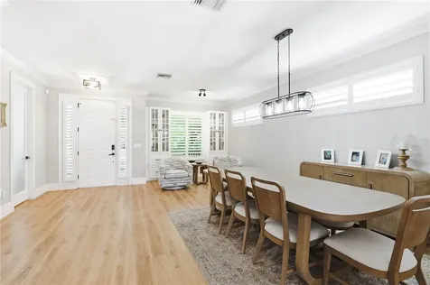 7501 14th Lane Vero Beach FL 32966