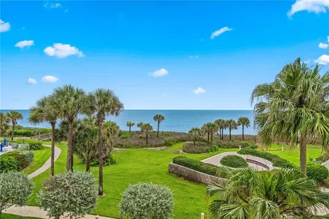 8866 N Sea Oaks Way Vero Beach FL 32963