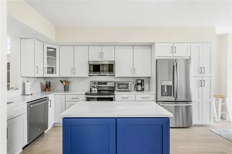 8866 N Sea Oaks Way Vero Beach FL 32963