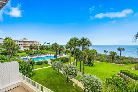 8866 N Sea Oaks Way Vero Beach FL 32963