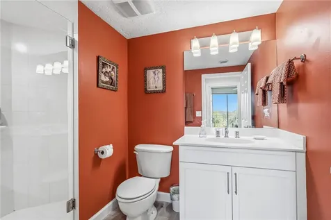 8866 N Sea Oaks Way Vero Beach FL 32963