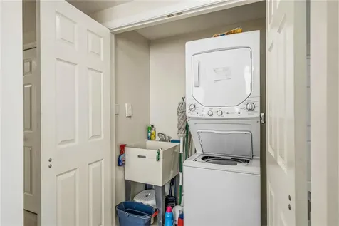 8866 N Sea Oaks Way Vero Beach FL 32963
