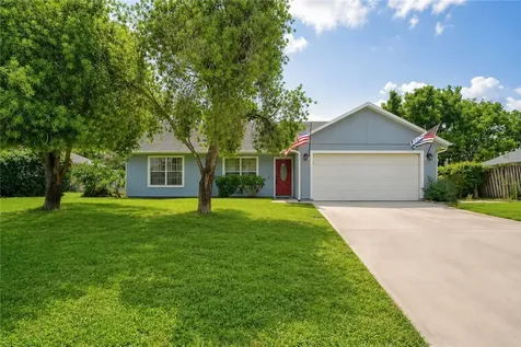 2056 16th Avenue SW Vero Beach FL 32962