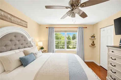 2056 16th Avenue SW Vero Beach FL 32962