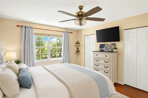2056 16th Avenue SW Vero Beach FL 32962