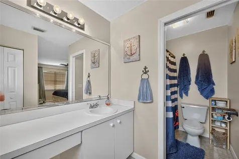 2056 16th Avenue SW Vero Beach FL 32962