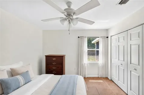 2056 16th Avenue SW Vero Beach FL 32962