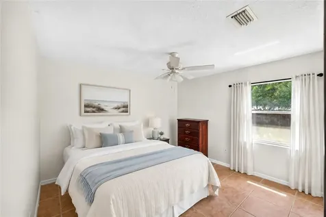 2056 16th Avenue SW Vero Beach FL 32962