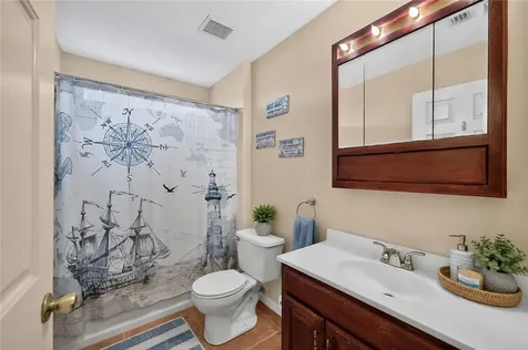 2056 16th Avenue SW Vero Beach FL 32962