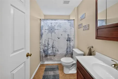 2056 16th Avenue SW Vero Beach FL 32962