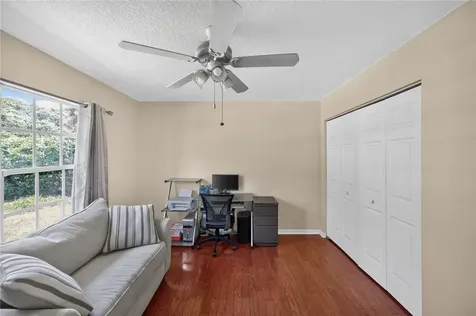 2056 16th Avenue SW Vero Beach FL 32962