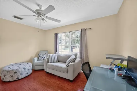 2056 16th Avenue SW Vero Beach FL 32962