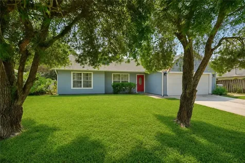 2056 16th Avenue SW Vero Beach FL 32962