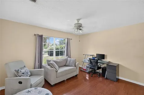 2056 16th Avenue SW Vero Beach FL 32962