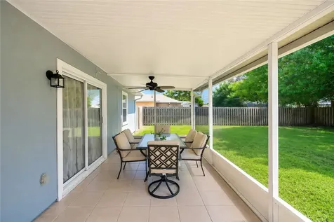 2056 16th Avenue SW Vero Beach FL 32962