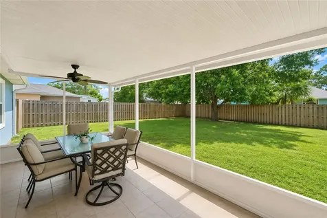 2056 16th Avenue SW Vero Beach FL 32962