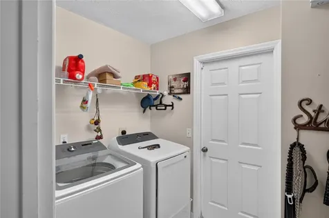 2056 16th Avenue SW Vero Beach FL 32962