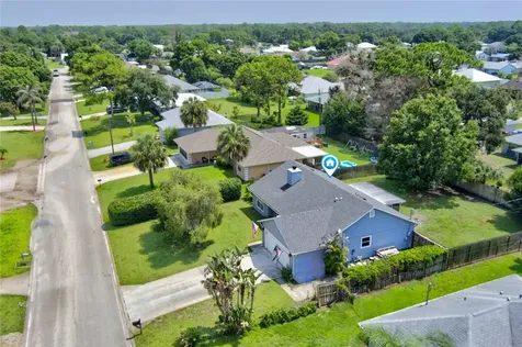 2056 16th Avenue SW Vero Beach FL 32962