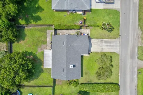 2056 16th Avenue SW Vero Beach FL 32962
