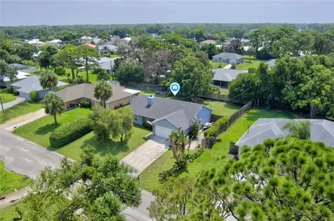 2056 16th Avenue SW Vero Beach FL 32962