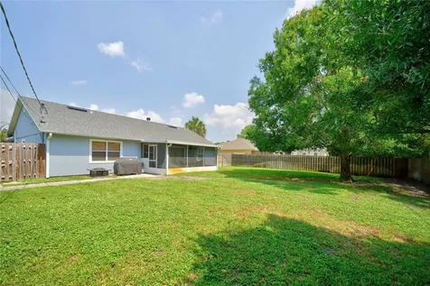 2056 16th Avenue SW Vero Beach FL 32962