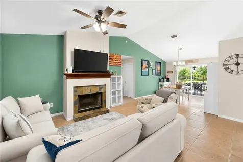 2056 16th Avenue SW Vero Beach FL 32962