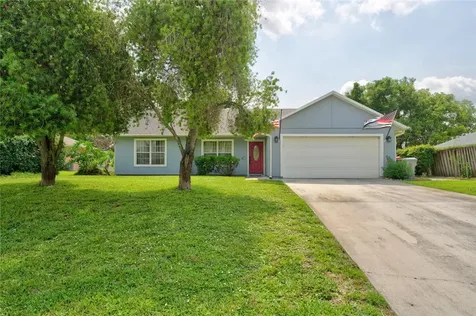 2056 16th Avenue SW Vero Beach FL 32962