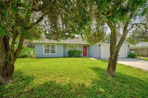 2056 16th Avenue SW Vero Beach FL 32962
