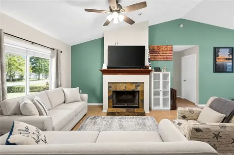 2056 16th Avenue SW Vero Beach FL 32962