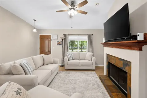 2056 16th Avenue SW Vero Beach FL 32962