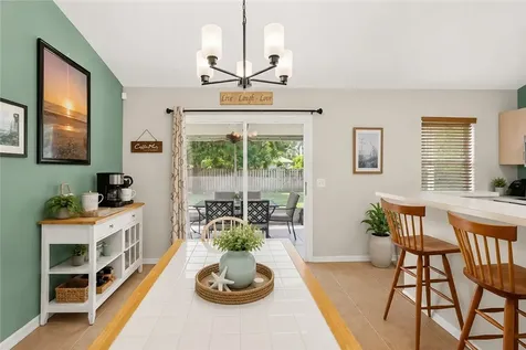 2056 16th Avenue SW Vero Beach FL 32962