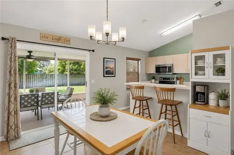 2056 16th Avenue SW Vero Beach FL 32962