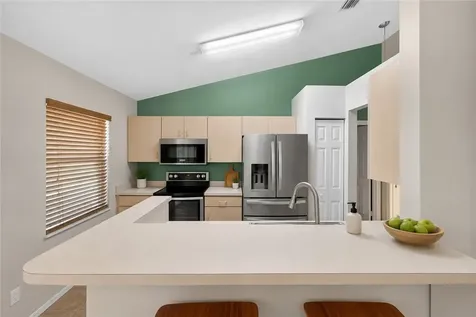 2056 16th Avenue SW Vero Beach FL 32962