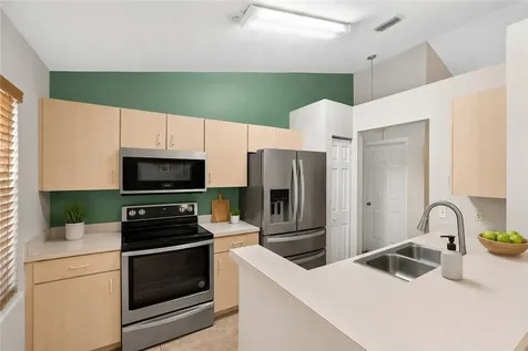 2056 16th Avenue SW Vero Beach FL 32962