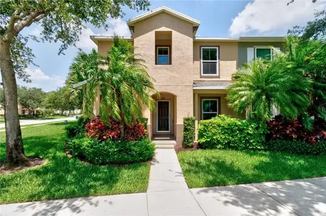 1670 Pointe West Way Vero Beach FL 32966