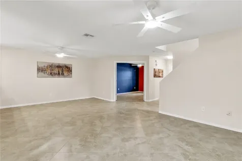 1670 Pointe West Way Vero Beach FL 32966
