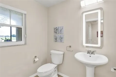 1670 Pointe West Way Vero Beach FL 32966