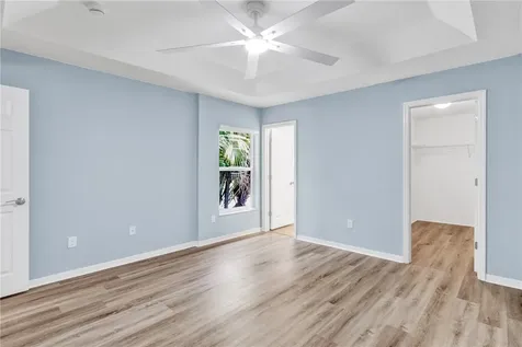 1670 Pointe West Way Vero Beach FL 32966