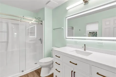 1670 Pointe West Way Vero Beach FL 32966