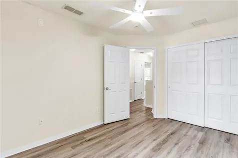 1670 Pointe West Way Vero Beach FL 32966