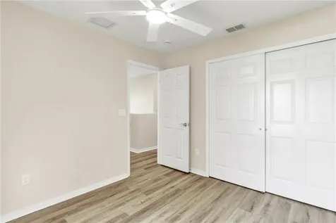 1670 Pointe West Way Vero Beach FL 32966